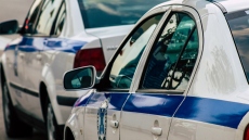 Ληστής μαχαίρωσε ηλικιωμένο ιδιοκτήτη μίνι μάρκετ στο Διδυμότειχο και έφυγε με τις εισπράξεις