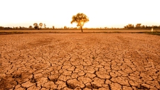 Προειδοποίηση Γκουτέρες: Ανέφικτος ο στόχος για περιορισμό της υπερθέρμανσης του πλανήτη κάτω από 1,5°C