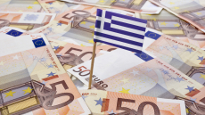 ΟΟΣΑ: Σε υψηλά επίπεδα οι ροές ξένων άμεσων επενδύσεων στην Ελλάδα