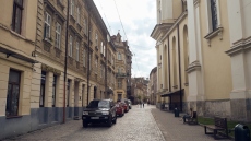 Ιταλία: Η κυβέρνηση ανήγγειλε αύξηση του φόρου για τις βραχυπρόθεσμες μισθώσεις ακινήτων