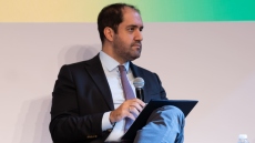 Κεφαλογιάννης: Η Πολιτική Προστασία πρέπει να είναι η γέφυρα για την ενιαία υγεία