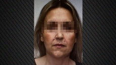 Προθεσμία να απολογηθεί την Παρασκευή πήρε ο 18χρονος που σκότωσε τη μητέρα του στα Τρίκαλα