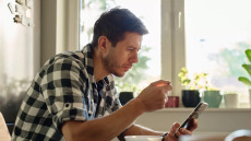 Συναγερμός για τρόφιμα που περιέχουν μόλυβδο – Ποια κρύβουν μια υγειονομική «βόμβα»
