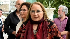 Μαρίζα Κωχ για Διονύση Σαββόπουλο: Με έχει αρρωστήσει η σκέψη ότι δεν θα τον έχουμε κοντά μας