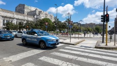 Επίθεση με μαχαίρι στο Μιλάνο: Σε σοβαρή κατάσταση 62χρονη, αναζητούν τον πρώην σύζυγό της