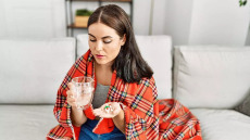 Μπορεί ένα απλό παυσίπονο να προστατεύει από τον καρκίνο; Η επιστήμη έχει την απάντηση
