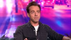 Προμηθέας Αλειφερόπουλος για τη μάχη του με τις ουσίες: «Ήμουν εξαρτημένος όχι απλά χρήστης, πήγα οικειοθελώς στο ΚΕΘΕΑ»