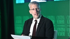 Σκέρτσος για ΟΠΕΚΕΠΕ στο 3ο Cantina Academy: Να τραβήξουμε κόκκινη γραμμή στις παθογένειες