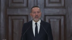 Στουρνάρας: Η ΕΚΤ πέτυχε ομαλή προσγείωση και ανθεκτικότητα για την οικονομία