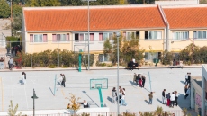 Καινοτόμες εκπαιδευτικές δράσεις στην Κεντρική Μακεδονία με στόχο ένα σύγχρονο σχολείο 