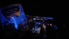 Ουγκάντα: Τουλάχιστον 63 νεκροί από τροχαίο δυστύχημα σε πολυσύχναστο αυτοκινητόδρομο