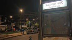 Θάνατος 16χρονης στο Γκάζι: Χάθηκε πολύτιμος χρόνος για την έρευνα, ο πατέρας ενημέρωσε την Αστυνομία