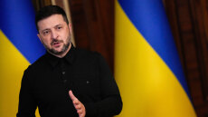 Όποιος εμπλέκεται σε διαφθορά θα λογοδοτήσει, λέει ο Ζελένσκι – Έφοδοι των Αρχών για μίζες στον ενεργειακό τομέα
