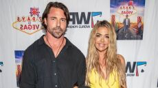 Ο Άαρον Φάιπερς κατηγορείται για απειλές και κακοποίηση της Ντενίζ Ρίτσαρντς – Τι κατέθεσε η ξαδέρφη του
