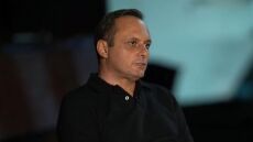 Αυτοψία: Ο Έλληνας που κολυμπούσε 48 ώρες για να ξεφύγει από τους Χούθι μιλάει στην εκπομπή