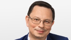 ΕΕ: Κυρώσεις σε Ρώσο πανεπιστημιακό που δίδασκε... πώς να παρακάμπτονται οι κυρώσεις