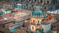 Μπολόνια: Οι ωραιότερες εμπειρίες σε ένα σύντομο ταξίδι 