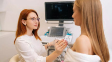 Πολλές γυναίκες αμελούν τη μαστογραφία ακόμη και για 3 χρόνια – Στοιχεία της Ελληνικής Αντικαρκινικής Εταιρείας
