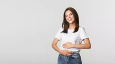 Μυκοβίωμα: Ο «αόρατος» μικρόκοσμος των μυκήτων στο σώμα μας – Πώς μας επηρεάζουν
