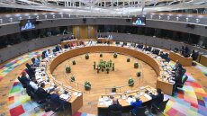 Ευρωπαϊκό Συμβούλιο: Στις καλένδες το σχέδιο για το ουκρανικό δάνειο των 140 δισ. ευρώ