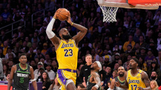 Πώς η Cosa Nostra «έστηνε» παιχνίδια του NBA: Οι συμφωνίες με τους μαφιόζους, ο ρόλος των παικτών και η πληροφορία για τον ΛεΜπρόν