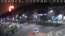 Έκρηξη σε ρωσικό εργοστάσιο πυρομαχικών στην πόλη Κοπέισκ: Τουλάχιστον 12 νεκροί