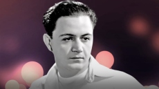 Μάνος Χατζιδάκις: Η ανάρτηση της Φίνος Φιλμ για τα 100 χρόνια από τη γέννησή του - «Άλλαξε τον τρόπο που ακούμε και νιώθουμε»
