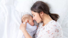 Ποια χώρα της Ευρώπης κατέγραψε ιστορικό «χαμηλό» ρεκόρ υπογεννητικότητας
