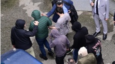 Εικονικά τιμολόγια, τζόγος και πιστωτικές κάρτες - Πώς ξέπλενε η μαφία του ΟΠΕΚΕΠΕ τις παράνομες επιδοτήσεις