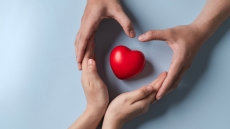 Πώς έγινε η Ισπανία «πρωταθλήτρια» σε μεταμοσχεύσεις και δωρεά οργάνων;