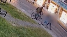 Μετανάστης παρενοχλούσε γυναίκες στο Λονδίνο - Ισχυρίστηκε ότι δεν γνώριζε τους νόμους και γλίτωσε τη φυλακή