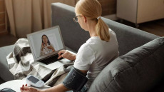 Τα ασφαλιστήρια υγείας γίνονται πιο απλά και προσιτά – Οι αλλαγές που αναμένονται εντός της διετίας
