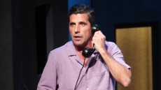 Θανάσης Βισκαδουράκης για τον διχασμένο Βλοχό μετά τον Daniel: Το χωριό έχει χωριστεί στη μέση, οι κάτοικοι είναι πολύ αγριεμένοι
