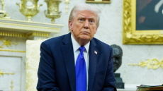 Τι επιπτώσεις θα έχουν οι κυρώσεις του Τραμπ κατά των ρωσικών Rosneft και Lukoil – Άλμα 3% για το πετρέλαιο