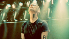 Moby: Ο σταρ της ηλεκτρονικής μουσικής έρχεται το καλοκαίρι στην Αθήνα