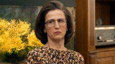 Intersex Greece: Τα ίντερσεξ σώματα δεν χρειάζονται «διόρθωση» – Χρειάζονται σεβασμό, κατανόηση και αποδοχή
