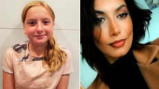 «Μην μου κάνετε κακό» ικέτευσε η 12χρονη την Αλγερινή που τη δολοφόνησε στη Γαλλία - «Είχα αποφασίσει να βλάψω κάποιον» η κυνική απολογία της 27χρονης