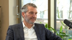 Ολιβιέ Λετάνγκ: Τα σχόλια του προέδρου της Λιλ για τη διαιτησία  με ΠΑΟΚ εξόργισαν την UEFA
