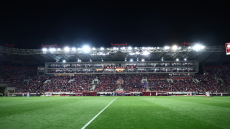 Ολυμπιακός: Ανακοίνωσε sold out για το κυριακάτικο ντέρμπι με την ΑΕΚ
