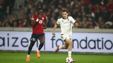 Κωνσταντέλιας: «Δεν νιώθω ότι κάνω κάτι... ουάου»