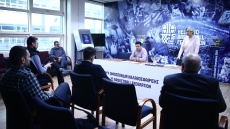 Κύπελλο μπάσκετ: Παναθηναϊκός-Ολυμπιακός συναντιούνται μόνο στον τελικό
