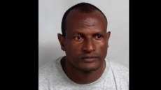 Αποφυλακίστηκε κατά λάθος Αιθίοπας που είχε καταδικαστεί για σεξουαλική επίθεση στη Βρετανία