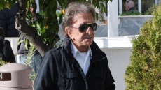 Αργύρης Παπαργυρόπουλος: Η τράπεζα πήρε 14 εκατομμύρια και ακόμα χρωστάω, έπαιξα και έχασα