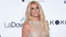 Μπρίτνεϊ Σπίαρς: Οι γιοι της διέκοψαν και πάλι την επικοινωνία μαζί της