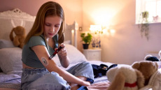 Οι παράγοντες που αυξάνουν τον κίνδυνο διαβήτη τύπου 2 στα παιδιά – Δεν είναι μόνο η διατροφή
