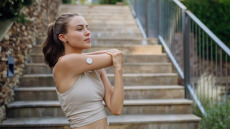 Εμμηνόπαυση: Ποιες γυναίκες επιβαρύνει η ορμονοθεραπεία
