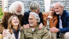 Το μυστικό της ευτυχίας που συχνά μας διαφεύγει – Ας το διορθώσουμε
