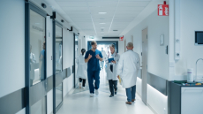 Ο ΣΦΕΕ ζητά άμεσες παρεμβάσεις του Υπουργείου Υγείας για την εξόφληση οφειλών στο ΕΣΥ
