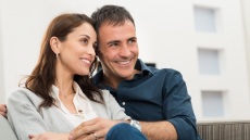 Όταν οι επιλογές μας γίνονται πράξεις φροντίδας για τον εαυτό μας