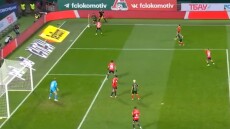 Βίντεο: Δείτε το υποψήφιο για γκολ της χρονιάς στο ντέρμπι της Μόσχας